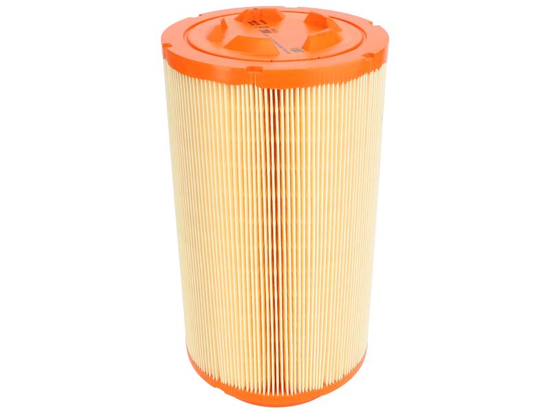 HIFI FILTER Cab Filter - SC50141 [BRANDSAVE] | S.174412 - Product Image 2