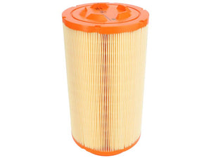 HIFI FILTER Cab Filter - SC50141 [BRANDSAVE] | S.174412 - Product Image 2
