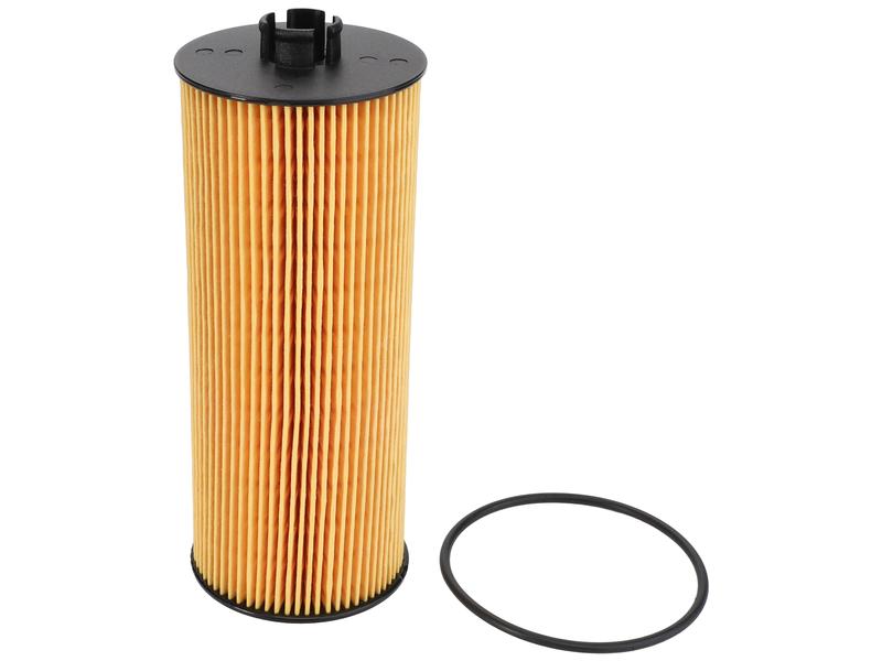 Sparex Oil Filter - Element - SO7082 [BRANDSAVE] | S.174413 - Product Image 1