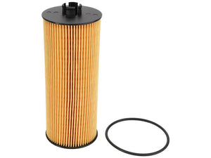 Sparex Oil Filter - Element - SO7082 [BRANDSAVE] | S.174413 - Product Image 1