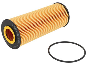 Sparex Oil Filter - Element - SO7082 [BRANDSAVE] | S.174413 - Product Image 2