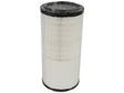 Sparex Air Filter - Inner - SA16114 [BRANDSAVE] | S.174414 - Product Image 1