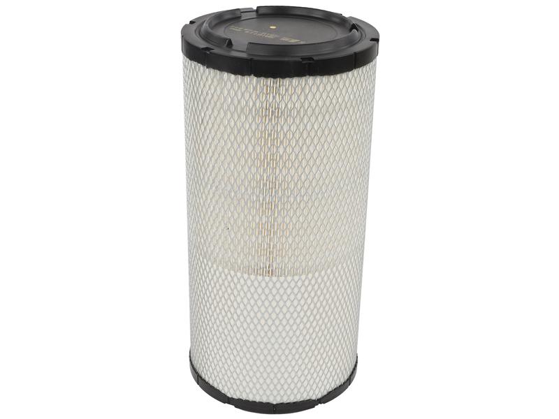 Sparex Air Filter - Inner - SA16114 [BRANDSAVE] | S.174414 - Product Image 1