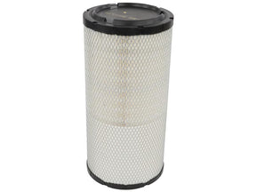 Sparex Air Filter - Inner - SA16114 [BRANDSAVE] | S.174414 - Product Image 1