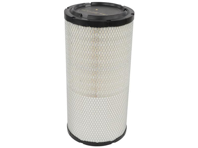 Sparex Air Filter - Inner - SA16114 [BRANDSAVE] | S.174414 - Product Image 1