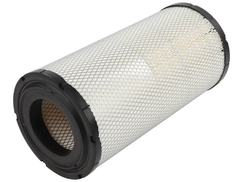 Sparex Air Filter - Inner - SA16114 [BRANDSAVE] | S.174414 - Product Image 2