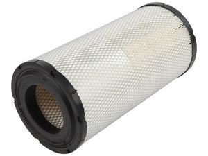 Sparex Air Filter - Inner - SA16114 [BRANDSAVE] | S.174414 - Product Image 2