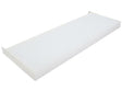 Sparex Cab Filter - SC50226 [BRANDSAVE] | S.174415 - Product Image 1