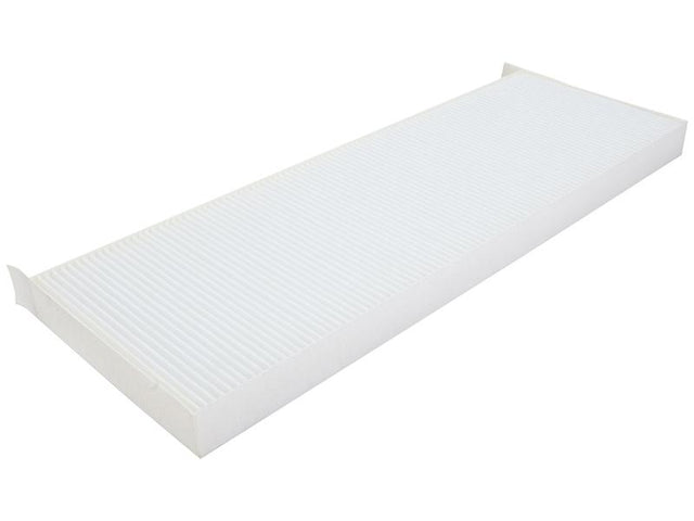 Sparex Cab Filter - SC50226 [BRANDSAVE] | S.174415 - Product Image 1