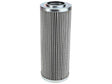 HIFI FILTER Hydraulic Filter - Element - SH57120 [BRANDSAVE] | S.174416 - Product Image 1