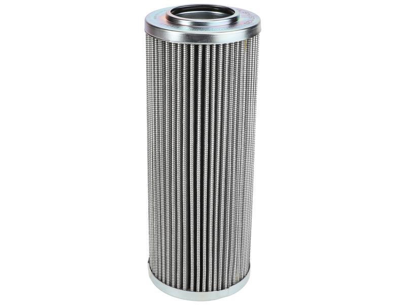 HIFI FILTER Hydraulic Filter - Element - SH57120 [BRANDSAVE] | S.174416 - Product Image 1