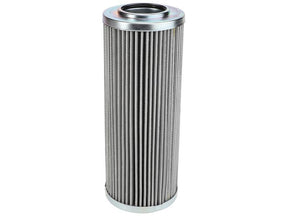 HIFI FILTER Hydraulic Filter - Element - SH57120 [BRANDSAVE] | S.174416 - Product Image 1
