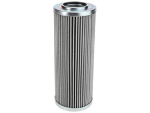 HIFI FILTER Hydraulic Filter - Element - SH57120 [BRANDSAVE] | S.174416 - Product Image 1