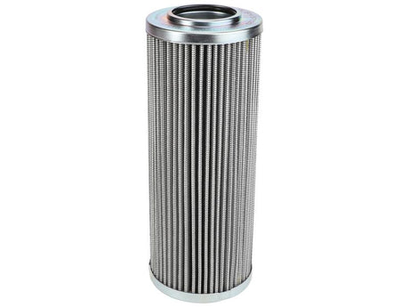 HIFI FILTER Hydraulic Filter - Element - SH57120 [BRANDSAVE] | S.174416 - Product Image 1