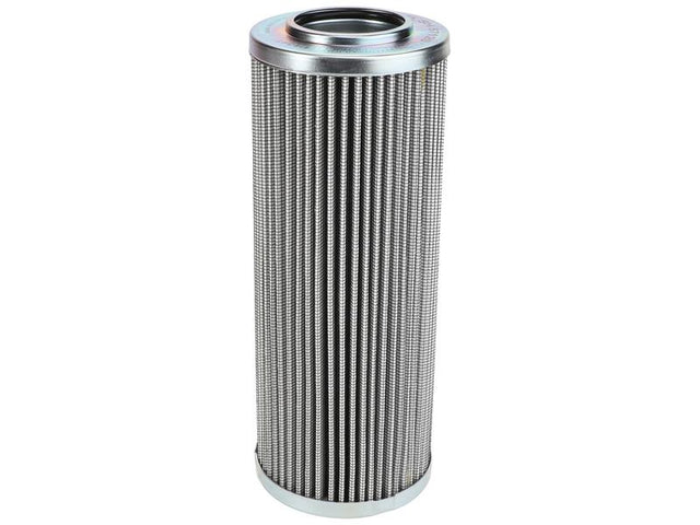 HIFI FILTER Hydraulic Filter - Element - SH57120 [BRANDSAVE] | S.174416 - Product Image 1