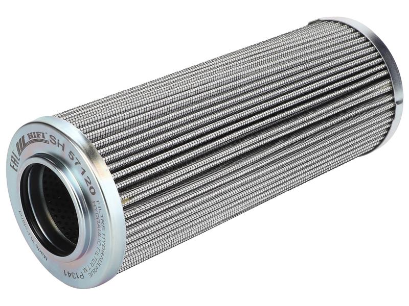 HIFI FILTER Hydraulic Filter - Element - SH57120 [BRANDSAVE] | S.174416 - Product Image 2