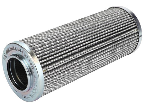 HIFI FILTER Hydraulic Filter - Element - SH57120 [BRANDSAVE] | S.174416 - Product Image 2