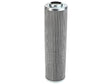 Sparex Hydraulic Filter - Element - SH75212 [BRANDSAVE] | S.174417 - Product Image 1