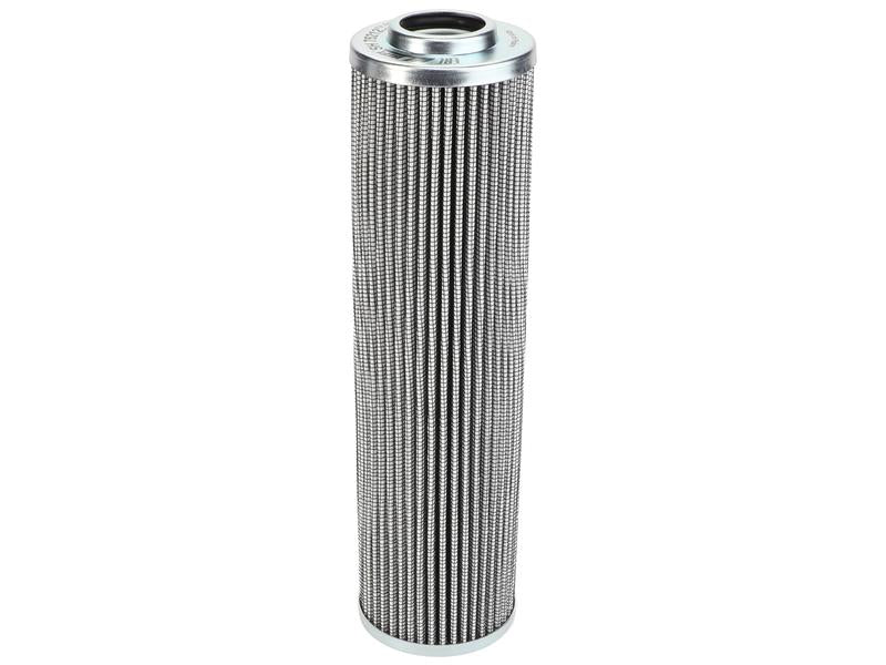 Sparex Hydraulic Filter - Element - SH75212 [BRANDSAVE] | S.174417 - Product Image 1
