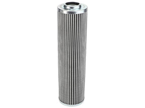 Sparex Hydraulic Filter - Element - SH75212 [BRANDSAVE] | S.174417 - Product Image 1