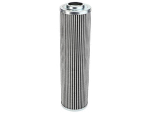 Sparex Hydraulic Filter - Element - SH75212 [BRANDSAVE] | S.174417 - Product Image 1