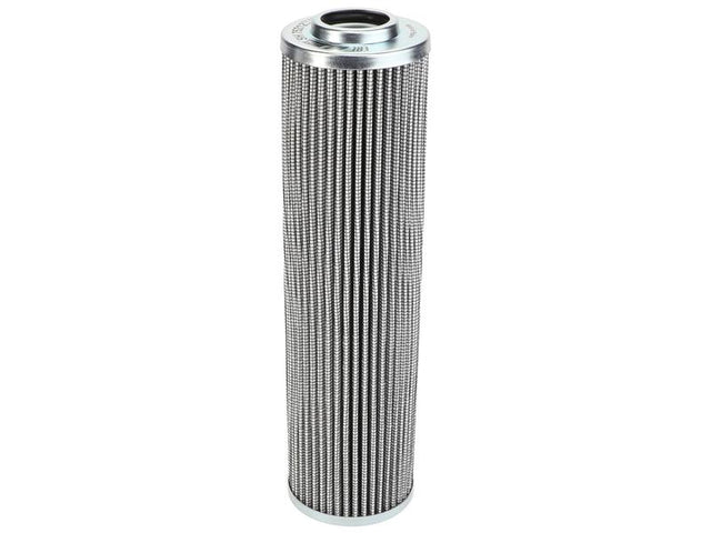 Sparex Hydraulic Filter - Element - SH75212 [BRANDSAVE] | S.174417 - Product Image 1
