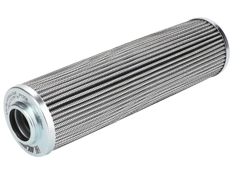 Sparex Hydraulic Filter - Element - SH75212 [BRANDSAVE] | S.174417 - Product Image 2