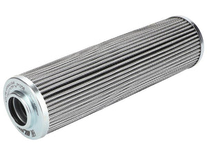 Sparex Hydraulic Filter - Element - SH75212 [BRANDSAVE] | S.174417 - Product Image 2