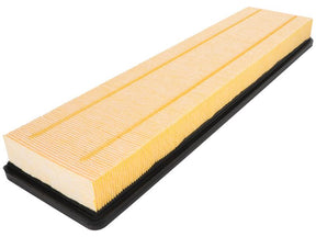 HIFI FILTER Cab Filter - SC60111 [BRANDSAVE] | S.174418 - Product Image 1