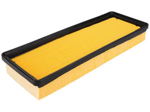 Sparex Cab Filter - SC50366 [BRANDSAVE] | S.174419 - Product Image 1