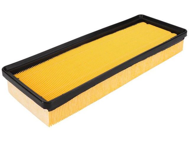 Sparex Cab Filter - SC50366 [BRANDSAVE] | S.174419 - Product Image 1