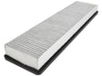 Sparex Carbon Filter - SC60111CAM1 [BRANDSAVE] | S.174420 - Product Image 1