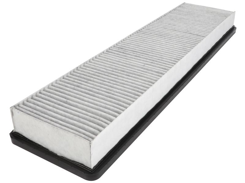 Sparex Carbon Filter - SC60111CAM1 [BRANDSAVE] | S.174420 - Product Image 1