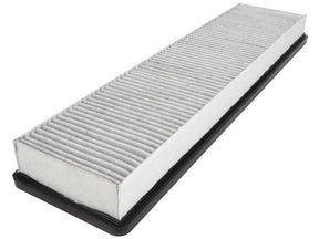 Sparex Carbon Filter - SC60111CAM1 [BRANDSAVE] | S.174420 - Product Image 1