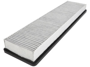 Sparex Carbon Filter - SC60111CAM1 [BRANDSAVE] | S.174420 - Product Image 1