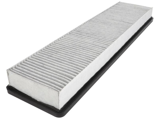Sparex Carbon Filter - SC60111CAM1 [BRANDSAVE] | S.174420 - Product Image 1