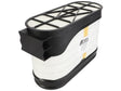 Sparex Air Filter - Outer - SA16673 [BRANDSAVE] | S.174421 - Product Image 1