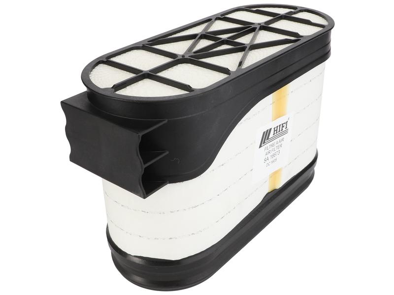 Sparex Air Filter - Outer - SA16673 [BRANDSAVE] | S.174421 - Product Image 1
