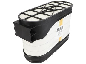 Sparex Air Filter - Outer - SA16673 [BRANDSAVE] | S.174421 - Product Image 1