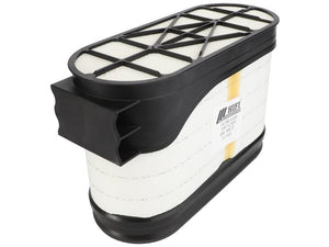 Sparex Air Filter - Outer - SA16673 [BRANDSAVE] | S.174421 - Product Image 1