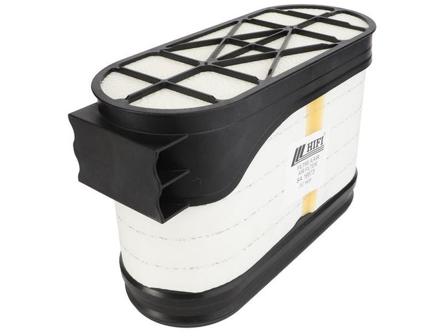 Sparex Air Filter - Outer - SA16673 [BRANDSAVE] | S.174421 - Product Image 1
