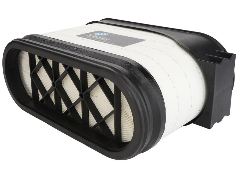 Sparex Air Filter - Outer - SA16673 [BRANDSAVE] | S.174421 - Product Image 2