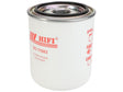 HIFI FILTER Oil Filter - Spin On - SO11083 [BRANDSAVE] | S.174422 - Product Image 1