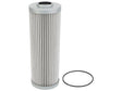 HIFI FILTER Hydraulic Filter - Element - SH52707 [BRANDSAVE] | S.174423 - Product Image 1