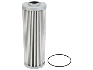 HIFI FILTER Hydraulic Filter - Element - SH52707 [BRANDSAVE] | S.174423 - Product Image 1