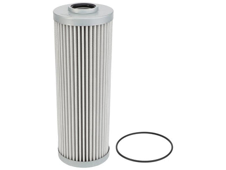 HIFI FILTER Hydraulic Filter - Element - SH52707 [BRANDSAVE] | S.174423 - Product Image 1