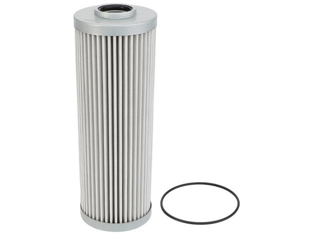 HIFI FILTER Hydraulic Filter - Element - SH52707 [BRANDSAVE] | S.174423 - Product Image 1