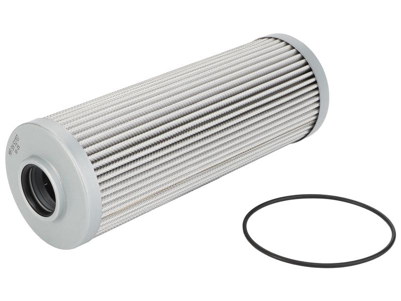 HIFI FILTER Hydraulic Filter - Element - SH52707 [BRANDSAVE] | S.174423 - Product Image 2