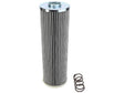 Sparex Hydraulic Filter - Element - SH66345 [BRANDSAVE] | S.174424 - Product Image 1