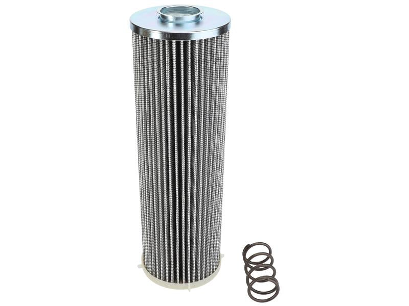 Sparex Hydraulic Filter - Element - SH66345 [BRANDSAVE] | S.174424 - Product Image 1